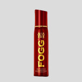 FOGG Monarch Regular Body Spray - 120ml